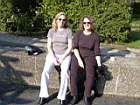 Dscn0093.jpg