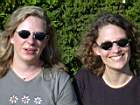 Dscn0094.jpg