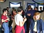 Dscn0096.jpg