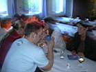 Dscn0129.jpg