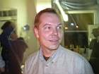 Dscn0144.jpg