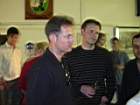 Dscn0146.jpg
