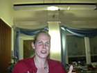 Dscn0149.jpg