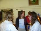 Dscn0152.jpg