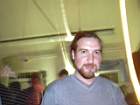 Dscn0156.jpg
