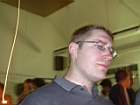 Dscn0157.jpg