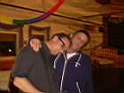 Dscn0164.jpg