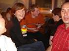 Dscn0171.jpg