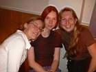Dscn0173.jpg