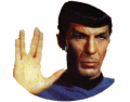 Spock