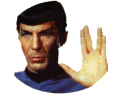Spock