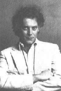M.Feigenbaum